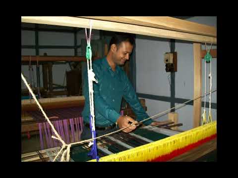 Arunachal Lohit District Tour