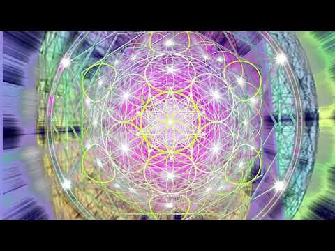 Day 24 THE DEFENSE alignment by Matias De Stefano