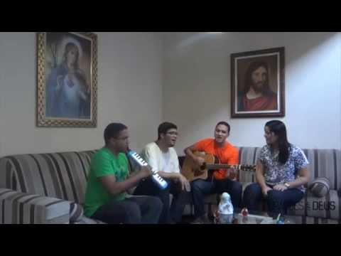 Espírito De Amor video