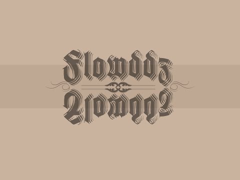 Parkour Dzierzoniow/FLOWDDZ