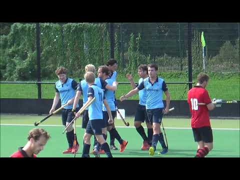 4esc 6sep20 H1 Hudito 2-1