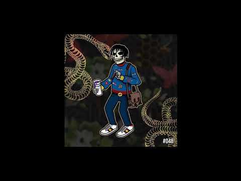 Blunted Vato ✘ Neelo ✘ Kidd Keo  type beat - "Dirty" (Prod. Nicky Brand) | TRAP INSTRUMENTAL
