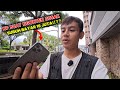 AKHIRNYA KE KOTA JEPANG MENGUNJUNGI KONTER HP JEPANG