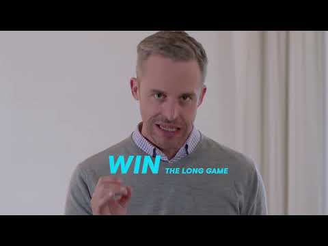 Video gallery thumbnail