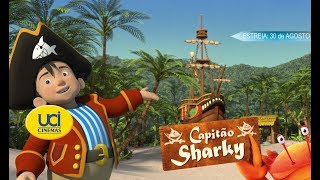 Trailer Preview Image