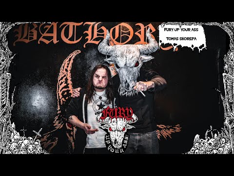 Přehrát video na YouTube