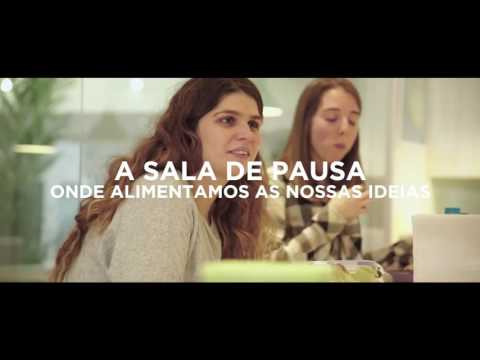 AlienTech CS:GO League Season II By ASUS - Fase Final - Team AlienTech vs K1ck Club Old School - 8 D