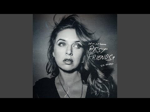 Video thumbnail for Best Friends