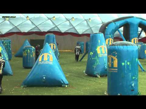 Pbbl April 2011 Meltdown