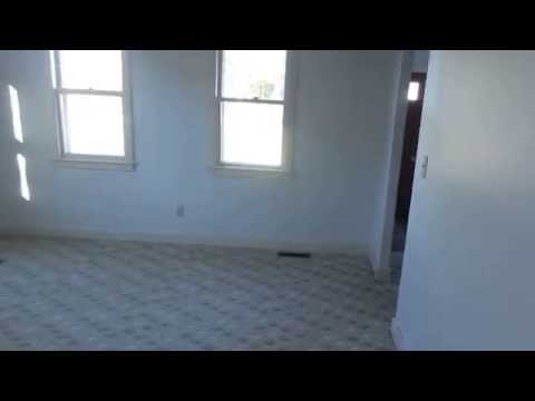 Marsh Property Management - 454 Ohio St Video Tour -10 24 2014