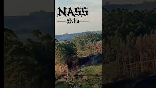 Nass - Nackskott Lifelover cover #metal #blackmetal #music #deathmetal #vocal #lifelover #band