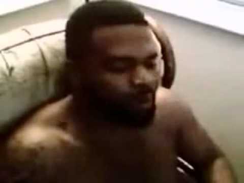 Piranha Juice - Please You (in house performance)