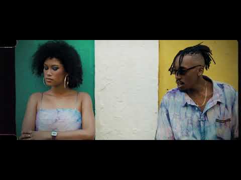 Mark Exodus x Mad K - Teu Corpo (Hauser VM Remix) Video