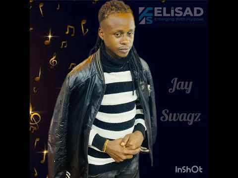 Gwe Wange by Aswagz Bwoy  (NEW UGANDAN MUSIC)