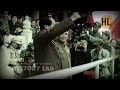 Вожди народов. Лев Троцкий. Документальный фильм (2021) | History Lab