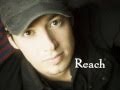 Warren Barfield - Reach