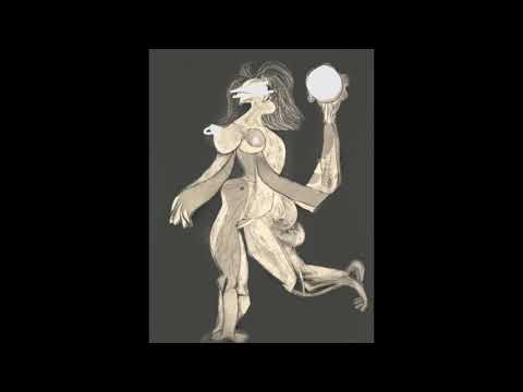 KYLE x Amine Type Beat - SUB AND LIKE NOE!!!