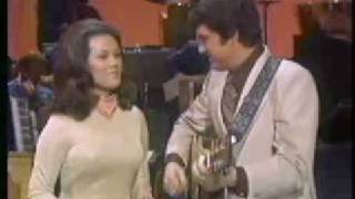 Guy &amp; Ralna - Bye Bye Love