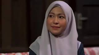 Download lagu 7 Hari Mencintaiku 2 π episode 8 mp3 Download lagu 7 Hari Mencintaiku 2 π episode 8 mp3