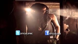 2 Chainz - Don&#39;t Bring Me Down