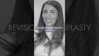 Ranch & Coast Plastic Surgery & Med Spa