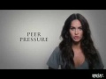 Megan Fox - PSA skit; Jennifer's Body Ad 