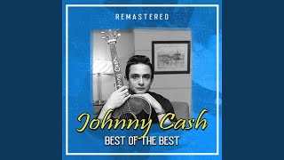 I Got Shoes (Remastered)