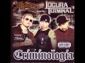 locura terminal soldados. 