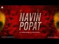 Download Navin Popat Remix Tapori Remix Dj Sagar Kadam Anand Shinde Marathi Remix 2020 Mumbai Nation Mp3 Song