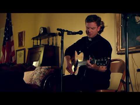 download lagu mp3 mp4 Connor Danstrom, download lagu Connor Danstrom gratis, unduh video klip Connor Danstrom