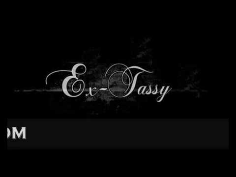 Richter - Seelenfrieden prod. by Dinjo