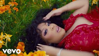 K. Michelle - YOU (Official Music Video)