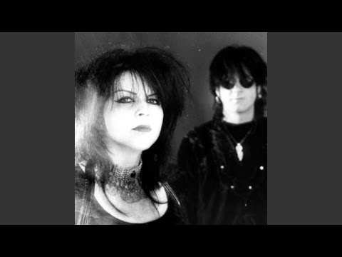Video thumbnail for Cold From Fever