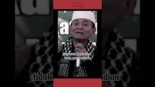 Download lagu TAK TAHU, MAKA DI JAMIN TAK AKAN PAHAM. BUYA SYAKUR. #shorts #trending mp3