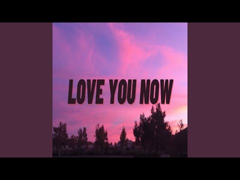 ArrDee Type Beat | Emo Drill Type Beat 2022 | LOVE YOU NOW