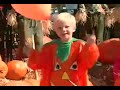 Baby Genius The Four Seasons 2001 Reversed