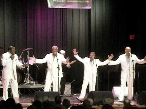 The Legendary Teenagers goody goody  i promise to remember j petrecca video sept 2014