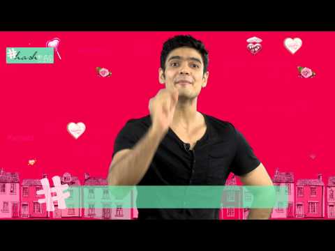 Gifts You Must Give Your Girlfriend On Valentine's Day || V Day Special || #Tag With Paras