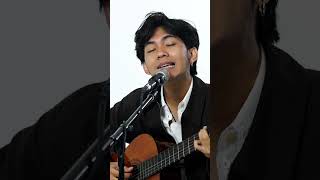 Download lagu Lihat Kebunku ala Aku Jeje mp3 Download lagu Lihat Kebunku ala Aku Jeje mp3