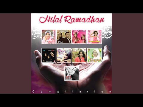 Download D'Twiners - Ampuni Aku Ya Allah MP3