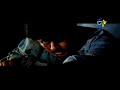 Suman Introduction Scene One Man Army Suman Kasturi ETV Cinema