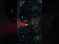 Devils Spotted Para SF Commando Indian Army ️ Para Army Devil