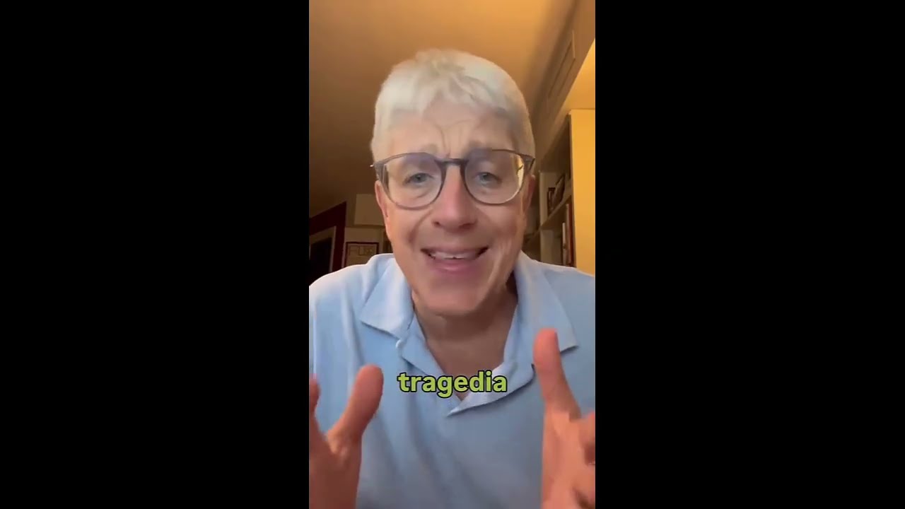 GIORDANO: "ESCLUSIVO: QUEI 3 DI € MILIONI PER IL CONCERTO DI BOCELLI"