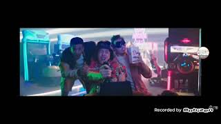 Download lagu iklan rokok surya pro mild pasti menang banyak (2022) mp3 Download lagu iklan rokok surya pro mild pasti menang banyak (2022) mp3