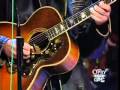 Vince Gill - What You Give Away.wmv