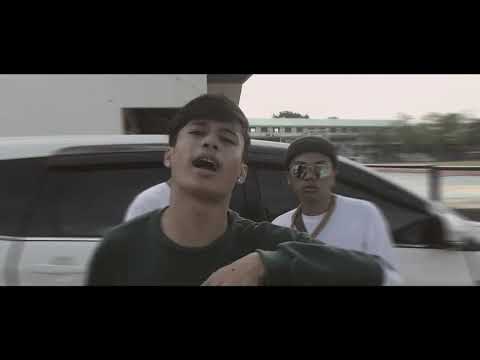 Ensaymada - Oro Boyz (Official Music Video)