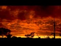 Desert Sunrise - Brett Dennen