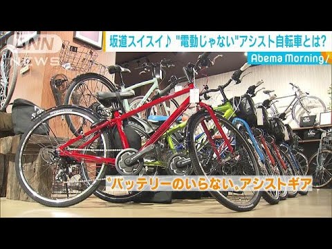 マイクロライトで撮影したサイン・サルーム(セネガル)の塩井戸