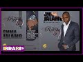 Emma Jalamo Asam K Apiyo Official Audio
