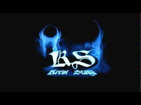 Kreol Staya - Systéme ek Kaf Malbar, Renlo, Falo P3, James etc.....